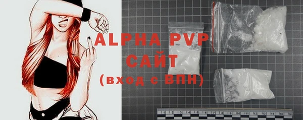 гашик Балахна
