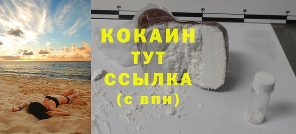 гашик Балахна