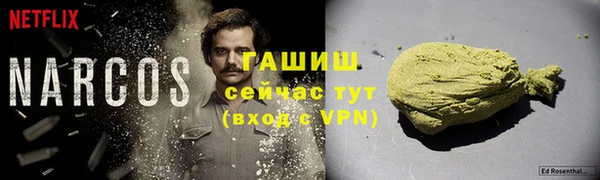 гашик Балахна