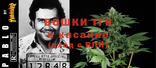 гашик Балахна